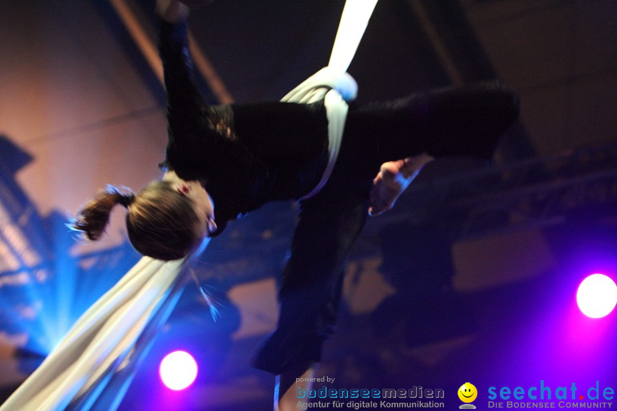 ratiopharm-arena-Eroeffnung-DJ-BOBO-MAX-RAABE-The-Baseballs-Neu-Ulm-091211-SEECHAT_DE-_383.JPG