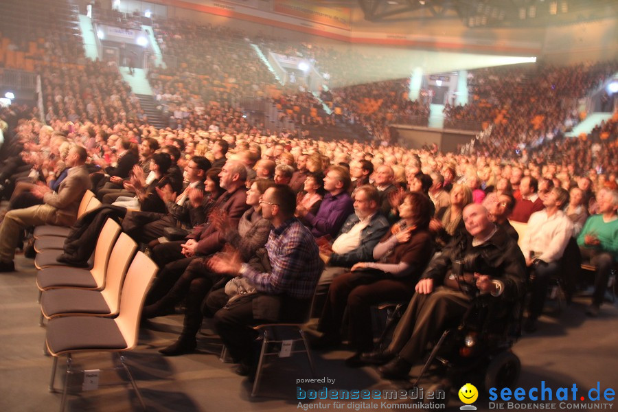 ratiopharm-arena-Eroeffnung-DJ-BOBO-MAX-RAABE-The-Baseballs-Neu-Ulm-091211-SEECHAT_DE-_385.JPG