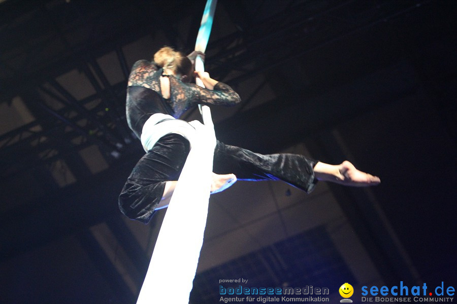 ratiopharm-arena-Eroeffnung-DJ-BOBO-MAX-RAABE-The-Baseballs-Neu-Ulm-091211-SEECHAT_DE-_395.JPG