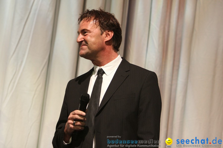 ratiopharm-arena-Eroeffnung-DJ-BOBO-MAX-RAABE-The-Baseballs-Neu-Ulm-091211-SEECHAT_DE-_410.JPG