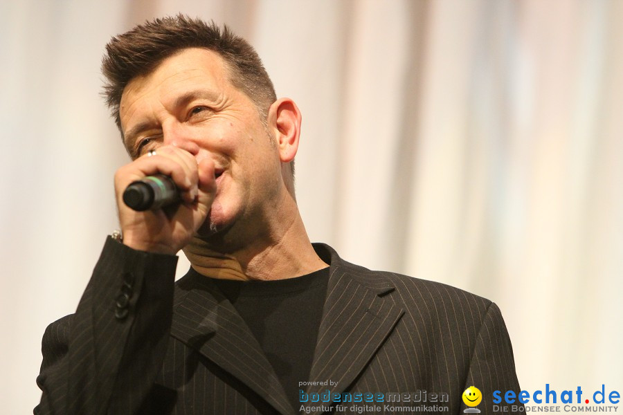 ratiopharm-arena-Eroeffnung-DJ-BOBO-MAX-RAABE-The-Baseballs-Neu-Ulm-091211-SEECHAT_DE-_413.JPG