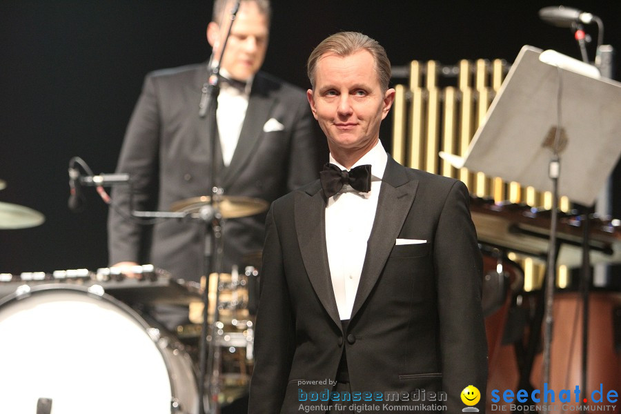 ratiopharm-arena-Eroeffnung-DJ-BOBO-MAX-RAABE-The-Baseballs-Neu-Ulm-091211-SEECHAT_DE-_430.JPG