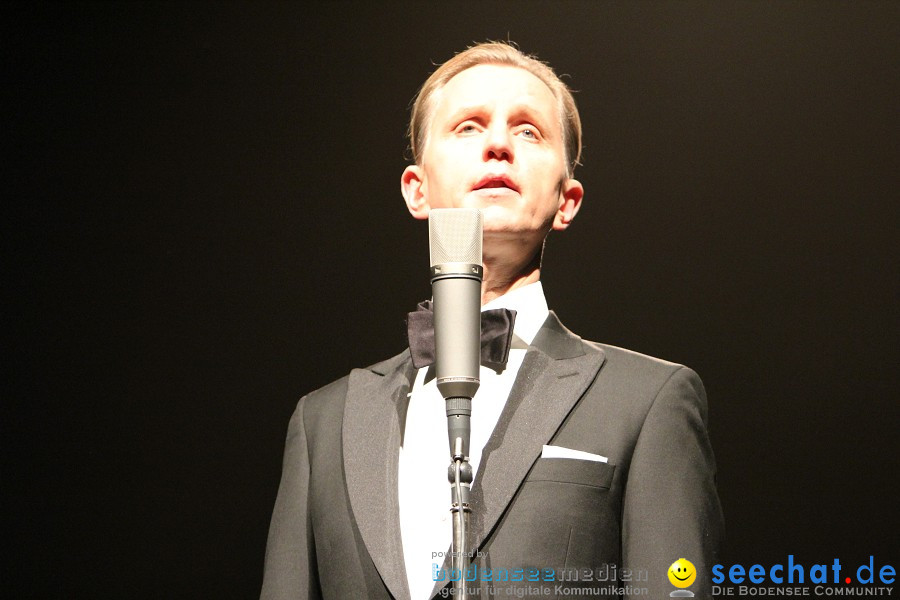 ratiopharm-arena-Eroeffnung-DJ-BOBO-MAX-RAABE-The-Baseballs-Neu-Ulm-091211-SEECHAT_DE-_455.JPG