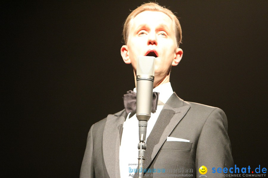 ratiopharm-arena-Eroeffnung-DJ-BOBO-MAX-RAABE-The-Baseballs-Neu-Ulm-091211-SEECHAT_DE-_456.JPG