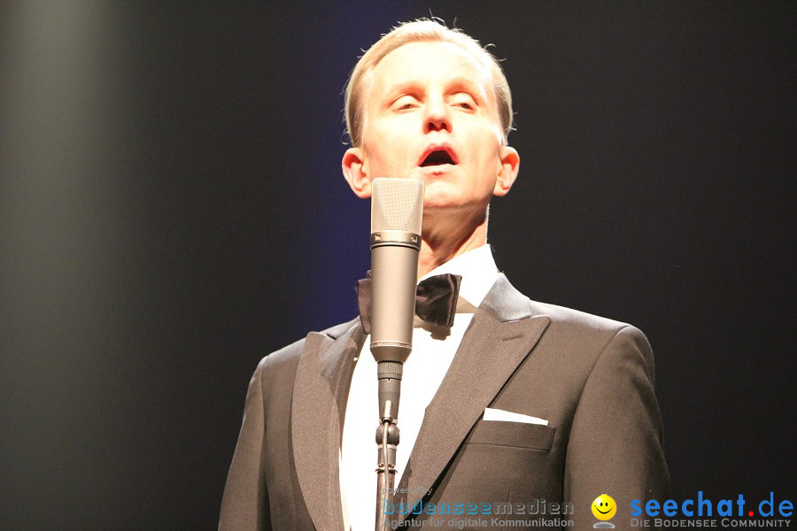 ratiopharm-arena-Eroeffnung-DJ-BOBO-MAX-RAABE-The-Baseballs-Neu-Ulm-091211-SEECHAT_DE-_465.JPG