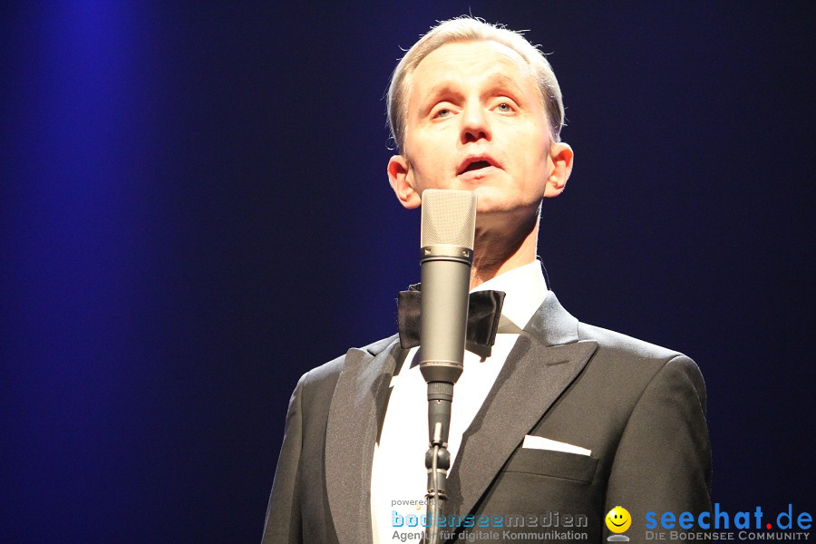 ratiopharm-arena-Eroeffnung-DJ-BOBO-MAX-RAABE-The-Baseballs-Neu-Ulm-091211-SEECHAT_DE-_468.JPG