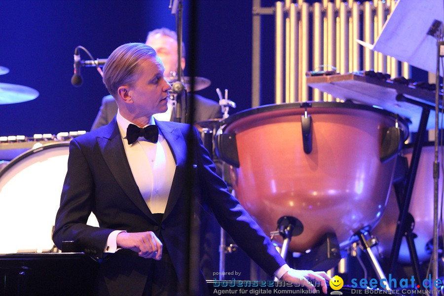 ratiopharm-arena-Eroeffnung-DJ-BOBO-MAX-RAABE-The-Baseballs-Neu-Ulm-091211-SEECHAT_DE-_471.JPG
