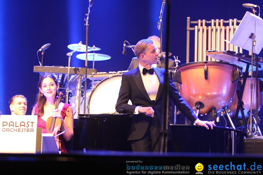 ratiopharm-arena-Eroeffnung-DJ-BOBO-MAX-RAABE-The-Baseballs-Neu-Ulm-091211-SEECHAT_DE-_472.JPG