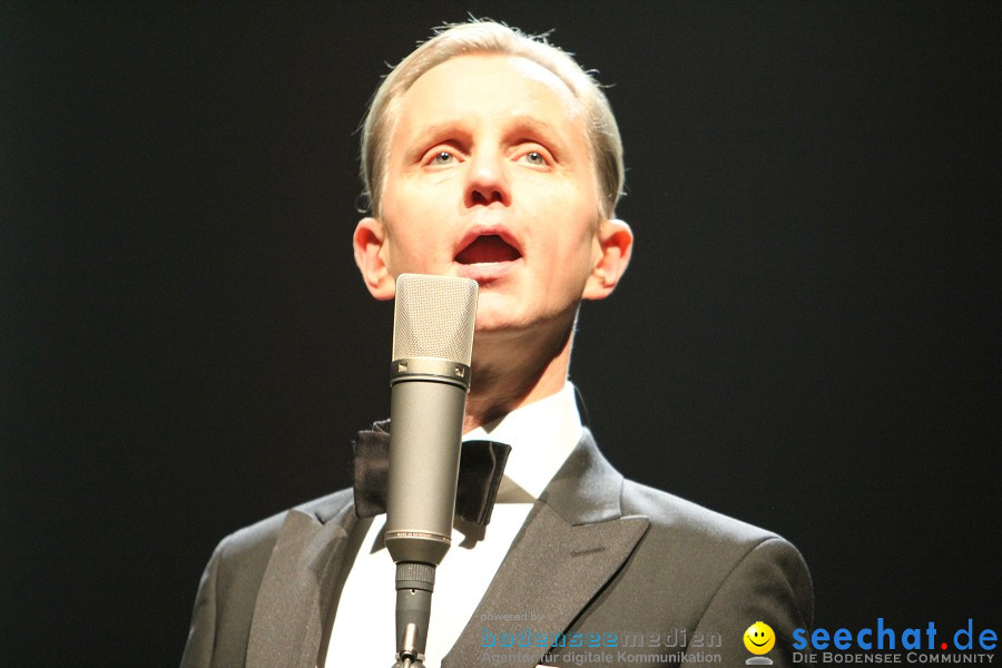ratiopharm-arena-Eroeffnung-DJ-BOBO-MAX-RAABE-The-Baseballs-Neu-Ulm-091211-SEECHAT_DE-_473.JPG