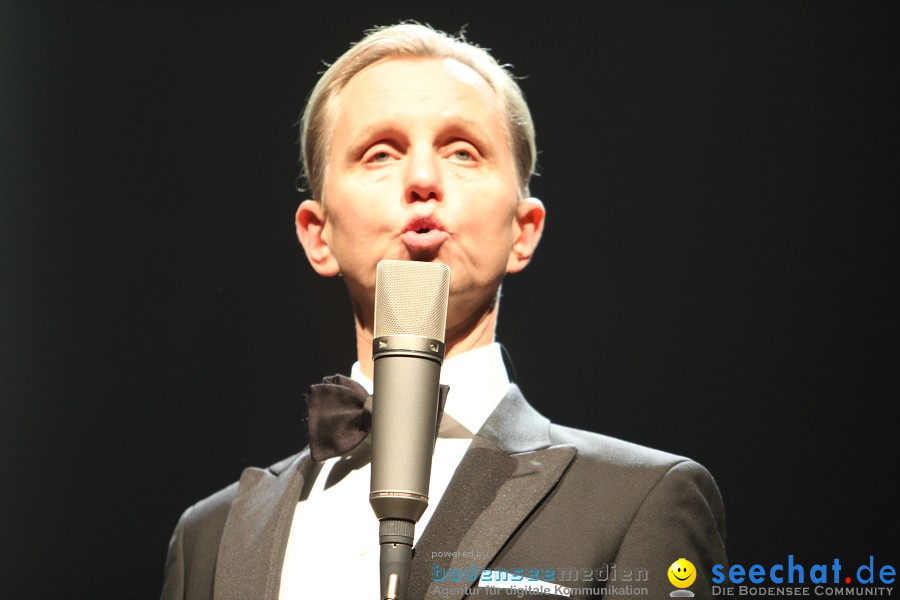 ratiopharm-arena-Eroeffnung-DJ-BOBO-MAX-RAABE-The-Baseballs-Neu-Ulm-091211-SEECHAT_DE-_475.JPG