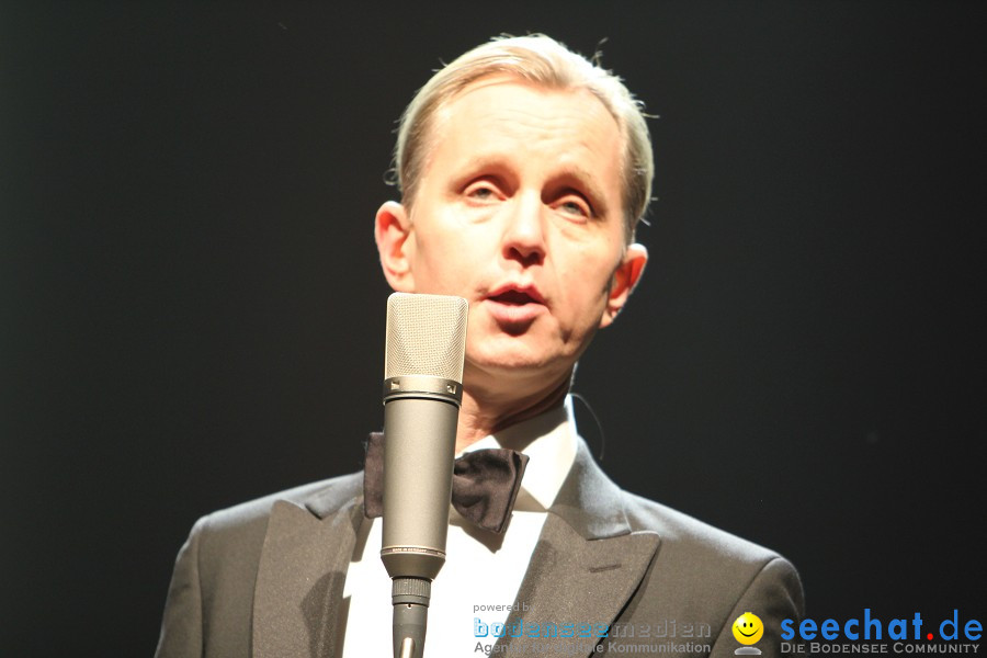 ratiopharm-arena-Eroeffnung-DJ-BOBO-MAX-RAABE-The-Baseballs-Neu-Ulm-091211-SEECHAT_DE-_476.JPG