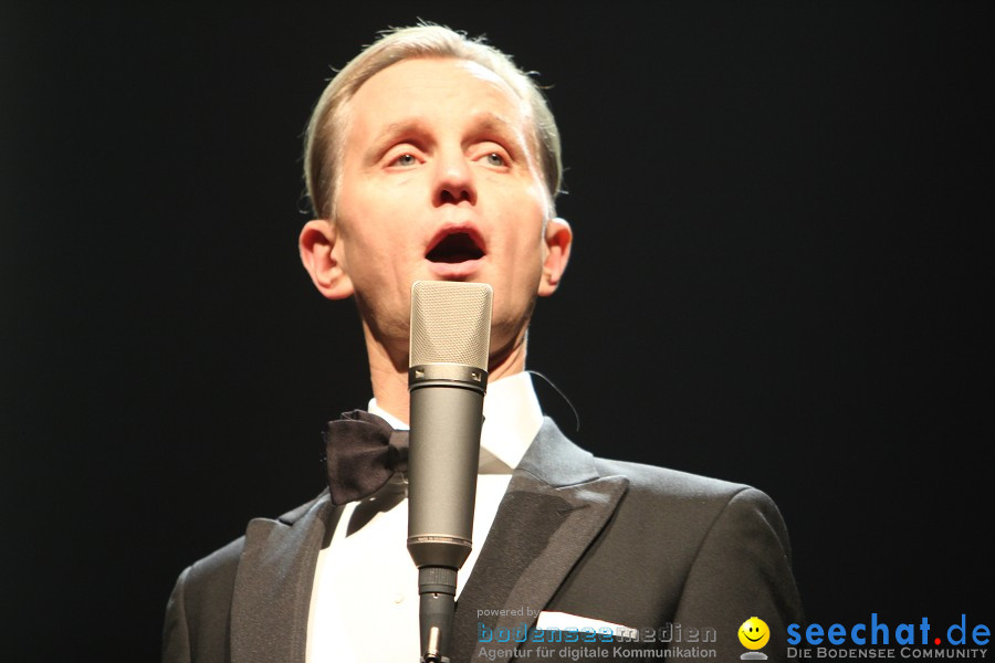 ratiopharm-arena-Eroeffnung-DJ-BOBO-MAX-RAABE-The-Baseballs-Neu-Ulm-091211-SEECHAT_DE-_477.JPG