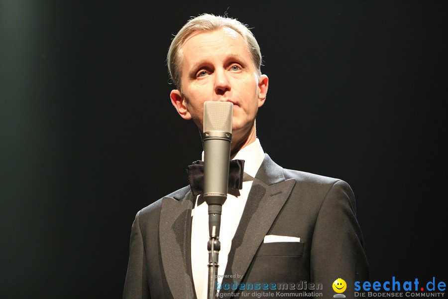 ratiopharm-arena-Eroeffnung-DJ-BOBO-MAX-RAABE-The-Baseballs-Neu-Ulm-091211-SEECHAT_DE-_48.JPG