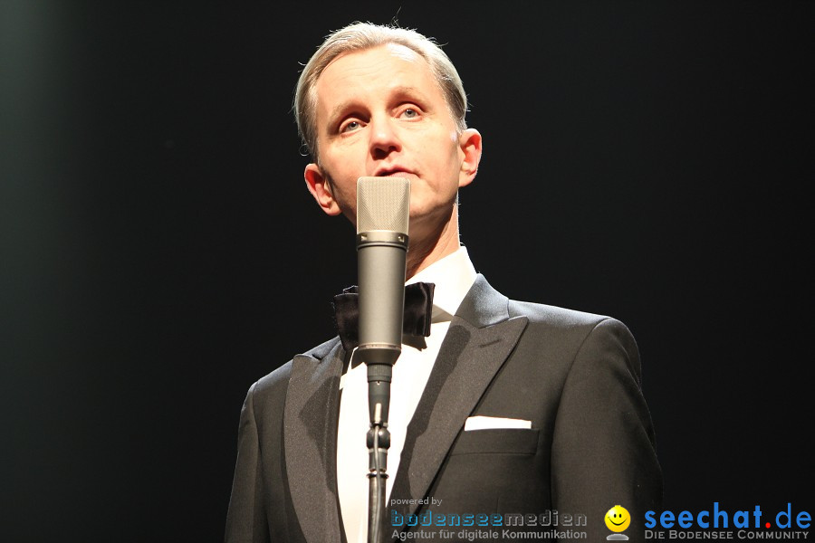 ratiopharm-arena-Eroeffnung-DJ-BOBO-MAX-RAABE-The-Baseballs-Neu-Ulm-091211-SEECHAT_DE-_480.JPG