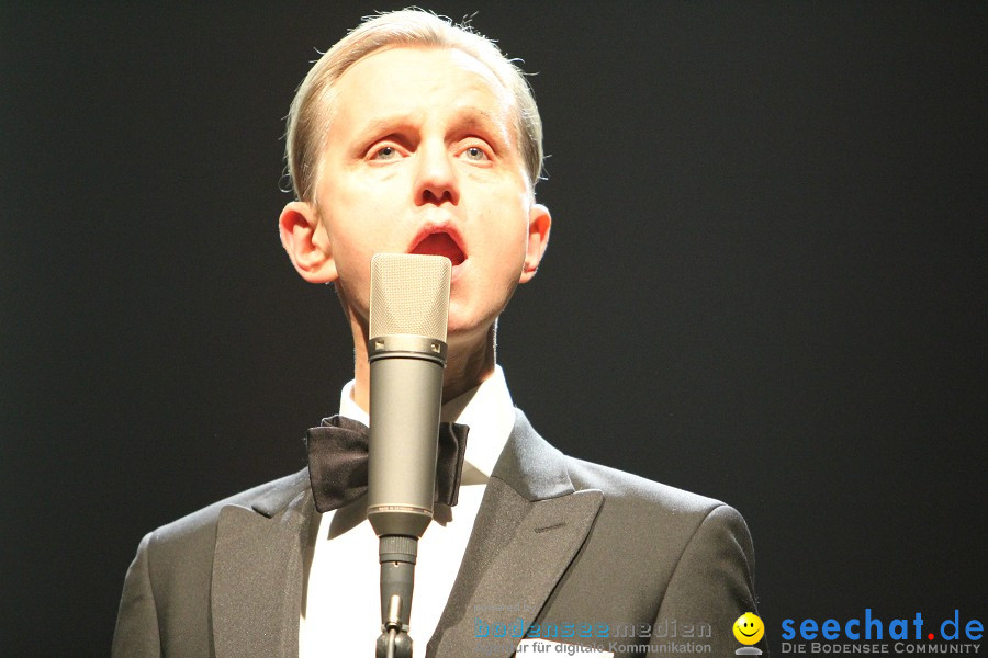 ratiopharm-arena-Eroeffnung-DJ-BOBO-MAX-RAABE-The-Baseballs-Neu-Ulm-091211-SEECHAT_DE-_483.JPG