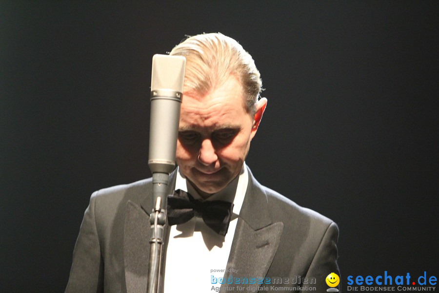 ratiopharm-arena-Eroeffnung-DJ-BOBO-MAX-RAABE-The-Baseballs-Neu-Ulm-091211-SEECHAT_DE-_484.JPG