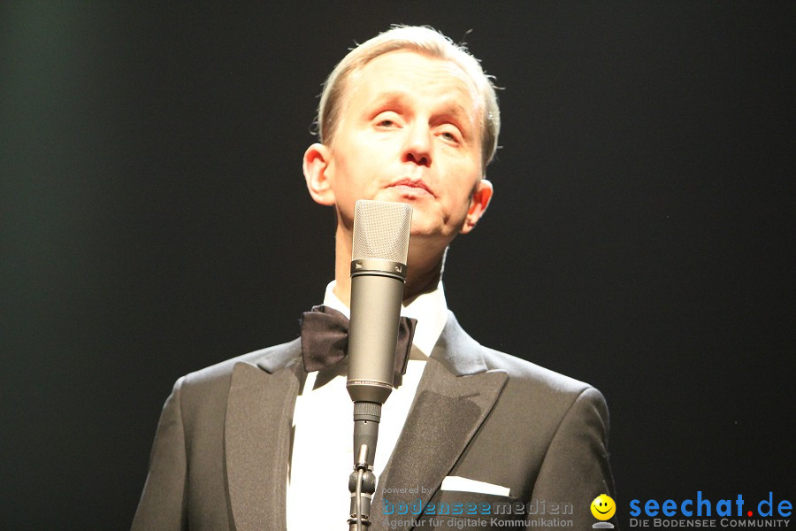 ratiopharm-arena-Eroeffnung-DJ-BOBO-MAX-RAABE-The-Baseballs-Neu-Ulm-091211-SEECHAT_DE-_485.JPG