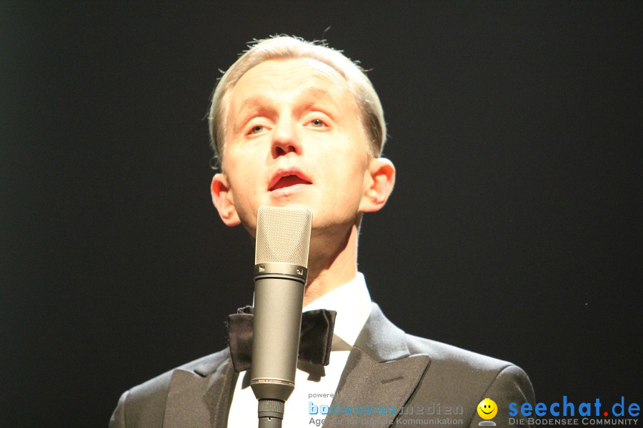 ratiopharm-arena-Eroeffnung-DJ-BOBO-MAX-RAABE-The-Baseballs-Neu-Ulm-091211-SEECHAT_DE-_486.JPG