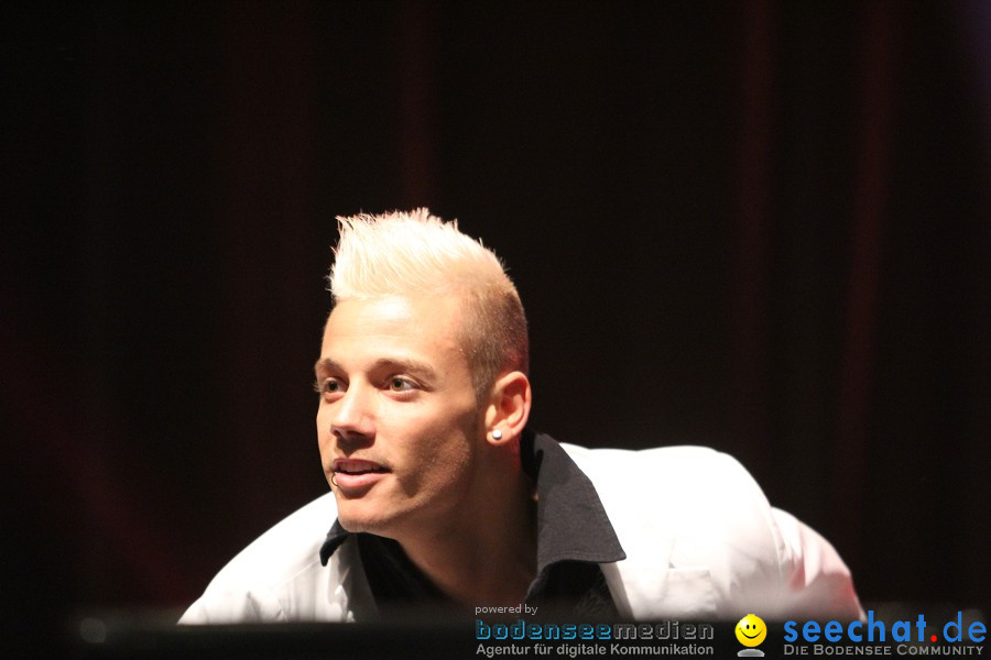 ratiopharm-arena-Eroeffnung-DJ-BOBO-MAX-RAABE-The-Baseballs-Neu-Ulm-091211-SEECHAT_DE-_487.JPG