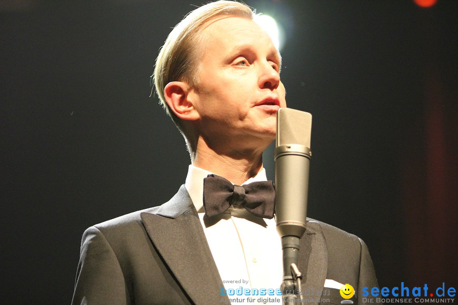 ratiopharm-arena-Eroeffnung-DJ-BOBO-MAX-RAABE-The-Baseballs-Neu-Ulm-091211-SEECHAT_DE-_488.JPG