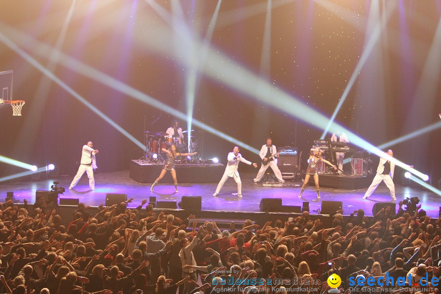 ratiopharm-arena-Eroeffnung-DJ-BOBO-MAX-RAABE-The-Baseballs-Neu-Ulm-091211-SEECHAT_DE-_489.JPG