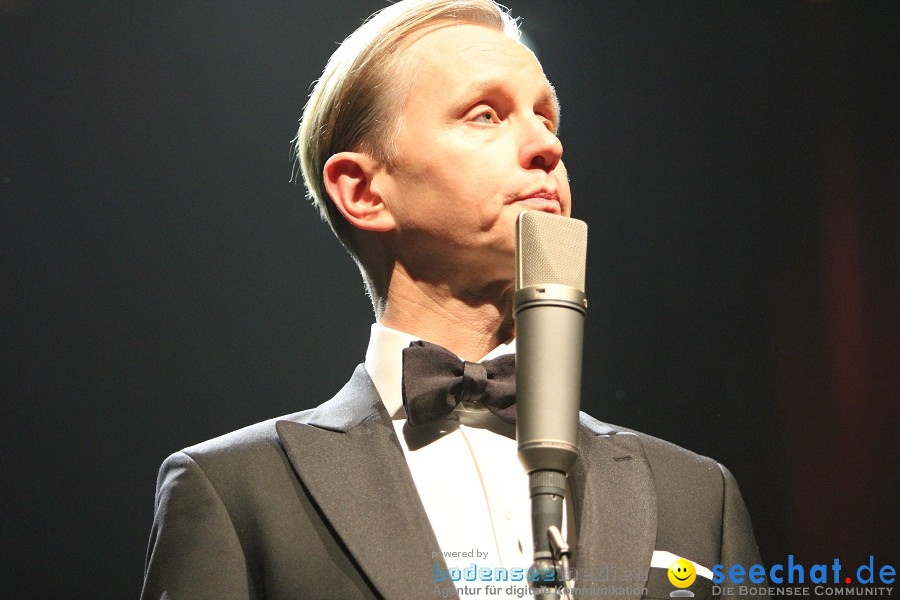 ratiopharm-arena-Eroeffnung-DJ-BOBO-MAX-RAABE-The-Baseballs-Neu-Ulm-091211-SEECHAT_DE-_49.JPG