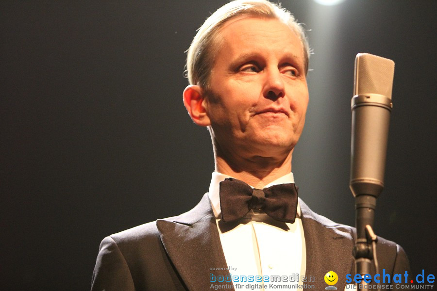 ratiopharm-arena-Eroeffnung-DJ-BOBO-MAX-RAABE-The-Baseballs-Neu-Ulm-091211-SEECHAT_DE-_490.JPG