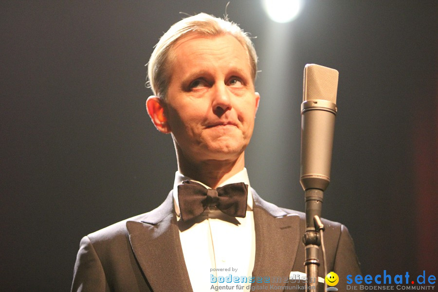 ratiopharm-arena-Eroeffnung-DJ-BOBO-MAX-RAABE-The-Baseballs-Neu-Ulm-091211-SEECHAT_DE-_491.JPG