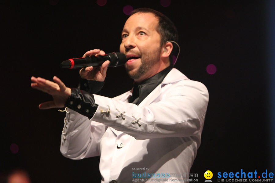 ratiopharm-arena-Eroeffnung-DJ-BOBO-MAX-RAABE-The-Baseballs-Neu-Ulm-091211-SEECHAT_DE-_492.JPG