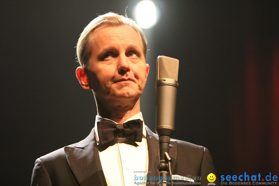 ratiopharm-arena-Eroeffnung-DJ-BOBO-MAX-RAABE-The-Baseballs-Neu-Ulm-091211-SEECHAT_DE-_493.JPG
