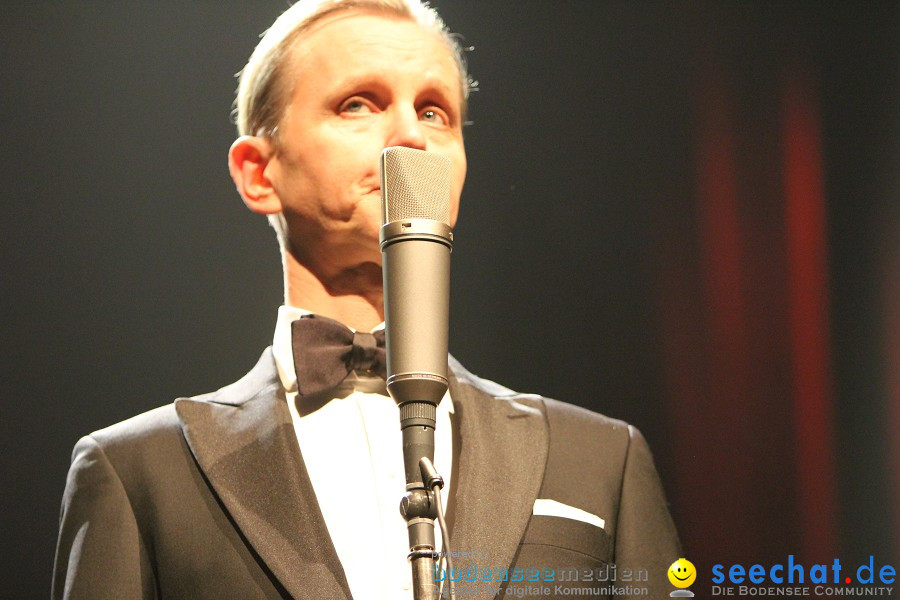 ratiopharm-arena-Eroeffnung-DJ-BOBO-MAX-RAABE-The-Baseballs-Neu-Ulm-091211-SEECHAT_DE-_494.JPG