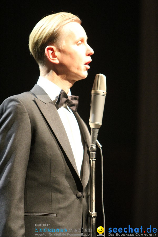 ratiopharm-arena-Eroeffnung-DJ-BOBO-MAX-RAABE-The-Baseballs-Neu-Ulm-091211-SEECHAT_DE-_497.JPG