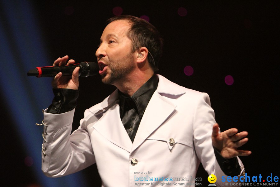 ratiopharm-arena-Eroeffnung-DJ-BOBO-MAX-RAABE-The-Baseballs-Neu-Ulm-091211-SEECHAT_DE-_498.JPG