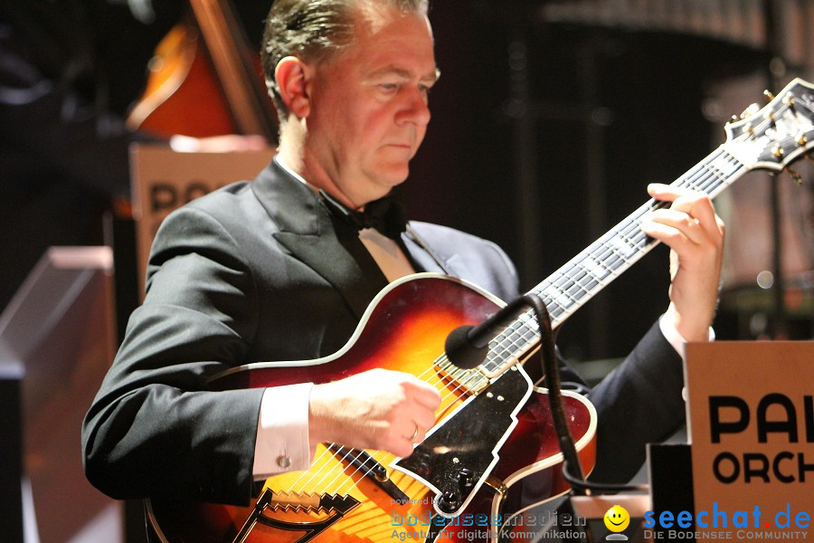 ratiopharm-arena-Eroeffnung-DJ-BOBO-MAX-RAABE-The-Baseballs-Neu-Ulm-091211-SEECHAT_DE-_501.JPG