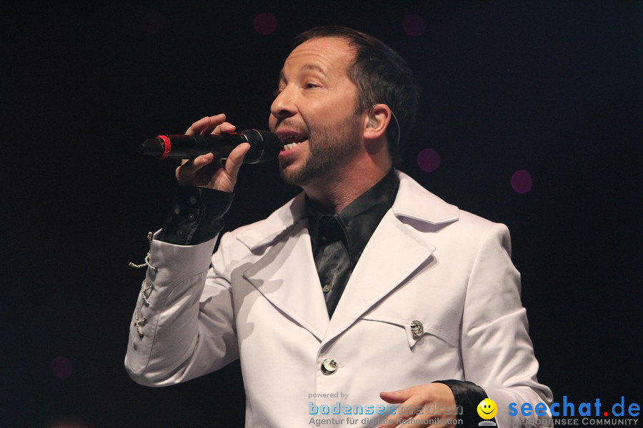 ratiopharm-arena-Eroeffnung-DJ-BOBO-MAX-RAABE-The-Baseballs-Neu-Ulm-091211-SEECHAT_DE-_502.JPG