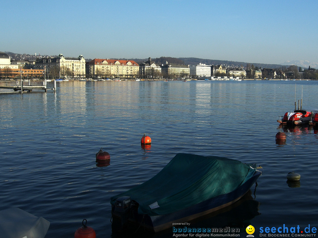 zuerich.jpg