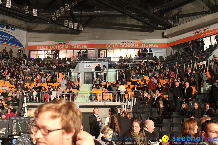 ratiopharm-arena-Eroeffnung-DJ-BOBO-MAX-RAABE-The-Baseballs-Neu-Ulm-091211-SEECHAT_DE-_535.JPG