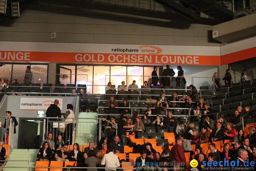 ratiopharm-arena-Eroeffnung-DJ-BOBO-MAX-RAABE-The-Baseballs-Neu-Ulm-091211-SEECHAT_DE-_536.JPG