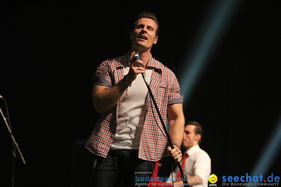 ratiopharm-arena-Eroeffnung-DJ-BOBO-MAX-RAABE-The-Baseballs-Neu-Ulm-091211-SEECHAT_DE-_567.JPG