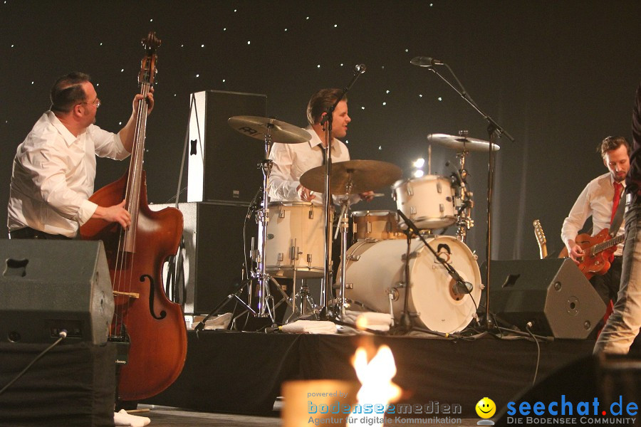 ratiopharm-arena-Eroeffnung-DJ-BOBO-MAX-RAABE-The-Baseballs-Neu-Ulm-091211-SEECHAT_DE-_571.JPG