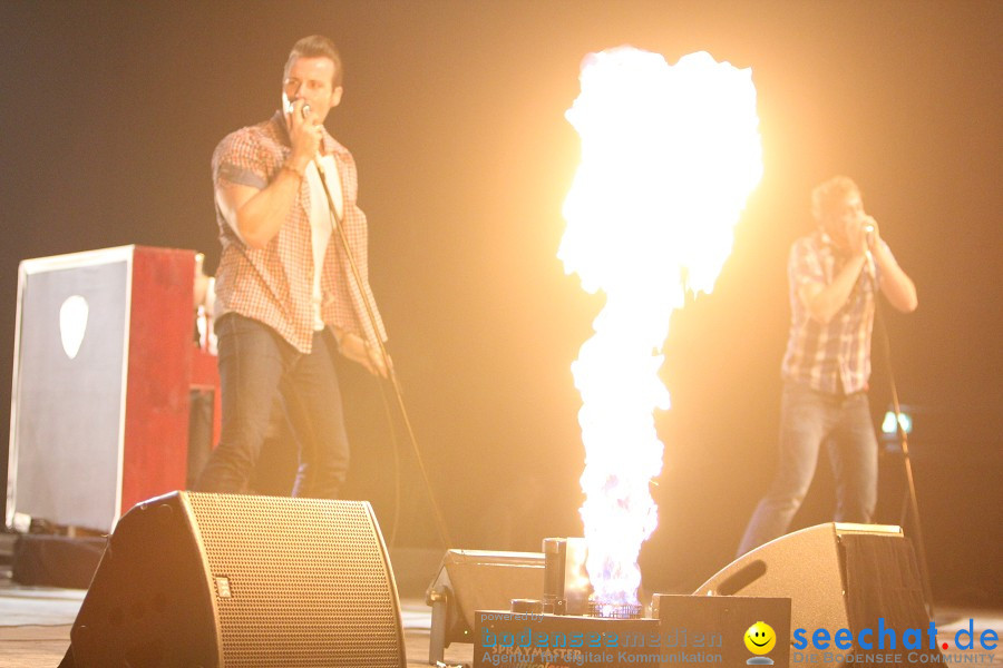 ratiopharm-arena-Eroeffnung-DJ-BOBO-MAX-RAABE-The-Baseballs-Neu-Ulm-091211-SEECHAT_DE-_577.JPG
