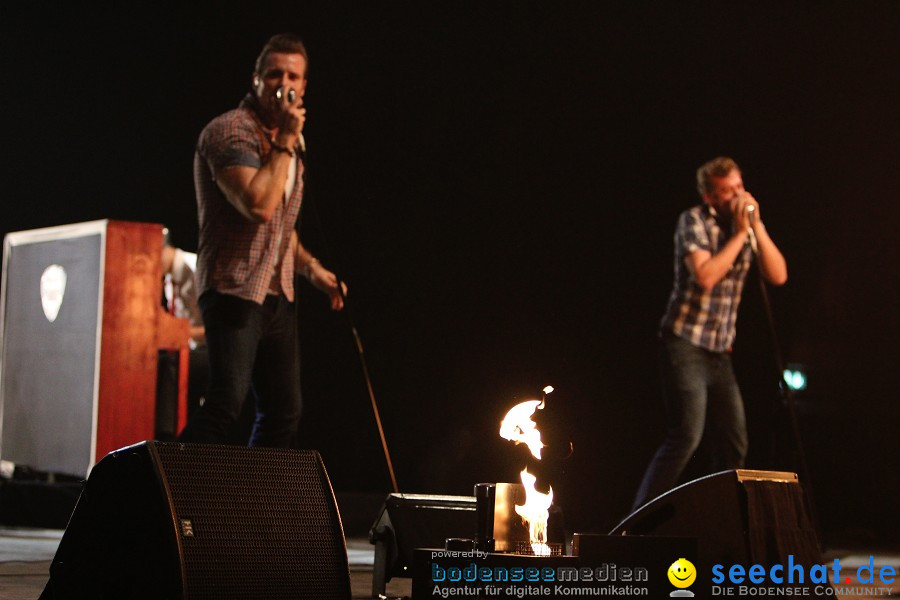 ratiopharm-arena-Eroeffnung-DJ-BOBO-MAX-RAABE-The-Baseballs-Neu-Ulm-091211-SEECHAT_DE-_578.JPG