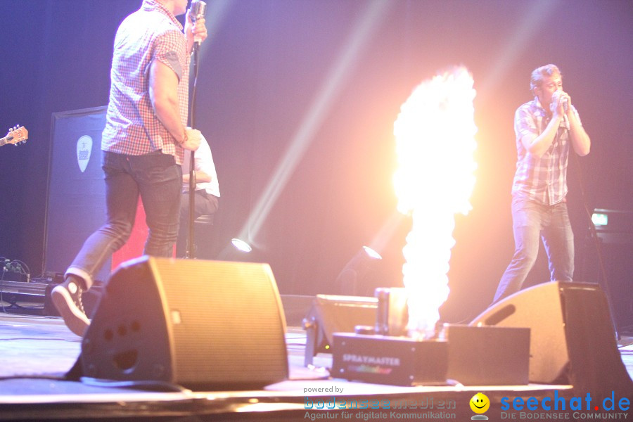 ratiopharm-arena-Eroeffnung-DJ-BOBO-MAX-RAABE-The-Baseballs-Neu-Ulm-091211-SEECHAT_DE-_580.JPG