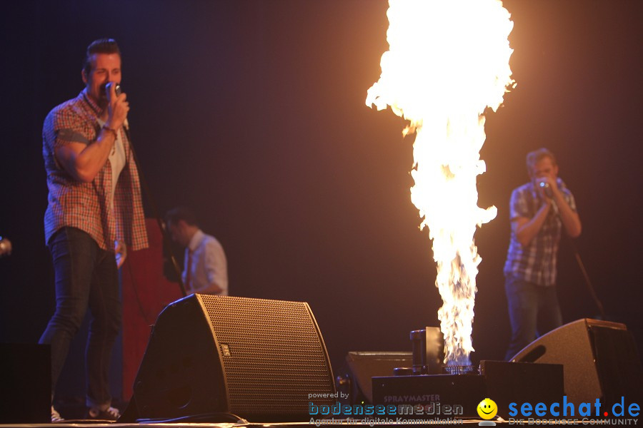 ratiopharm-arena-Eroeffnung-DJ-BOBO-MAX-RAABE-The-Baseballs-Neu-Ulm-091211-SEECHAT_DE-_582.JPG