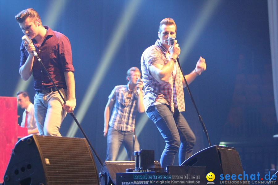 ratiopharm-arena-Eroeffnung-DJ-BOBO-MAX-RAABE-The-Baseballs-Neu-Ulm-091211-SEECHAT_DE-_583.JPG