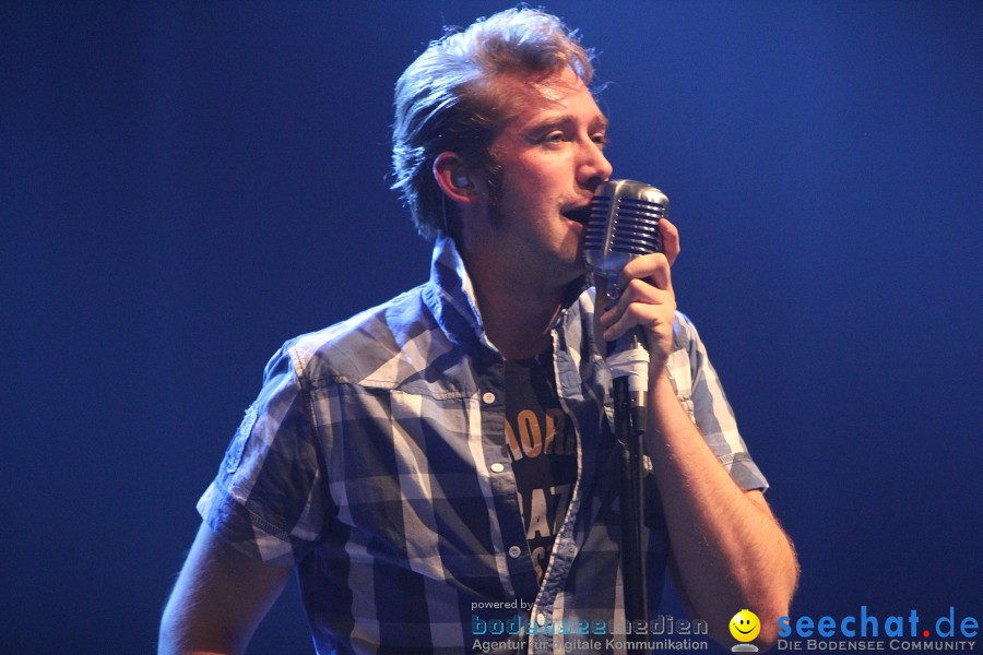 ratiopharm-arena-Eroeffnung-DJ-BOBO-MAX-RAABE-The-Baseballs-Neu-Ulm-091211-SEECHAT_DE-_584.JPG