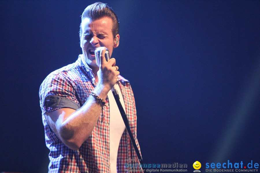 ratiopharm-arena-Eroeffnung-DJ-BOBO-MAX-RAABE-The-Baseballs-Neu-Ulm-091211-SEECHAT_DE-_587.JPG