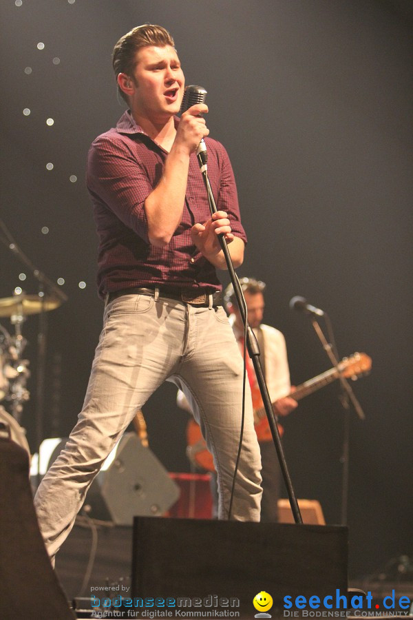 ratiopharm-arena-Eroeffnung-DJ-BOBO-MAX-RAABE-The-Baseballs-Neu-Ulm-091211-SEECHAT_DE-_588.JPG