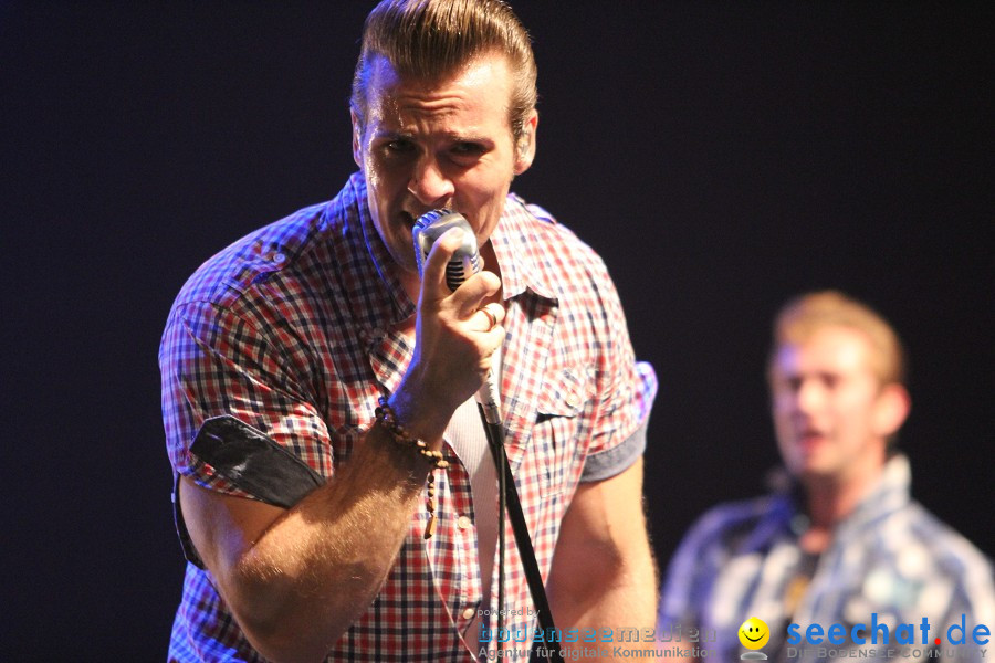 ratiopharm-arena-Eroeffnung-DJ-BOBO-MAX-RAABE-The-Baseballs-Neu-Ulm-091211-SEECHAT_DE-_590.JPG