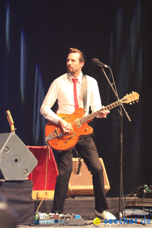 ratiopharm-arena-Eroeffnung-DJ-BOBO-MAX-RAABE-The-Baseballs-Neu-Ulm-091211-SEECHAT_DE-_593.JPG